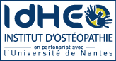 IdHEO