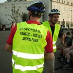 Responsable signaleurs