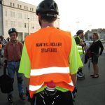 Staffeur